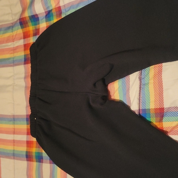 🍬 Victoria's Secret PINK Joggers - Picture 7 of 9